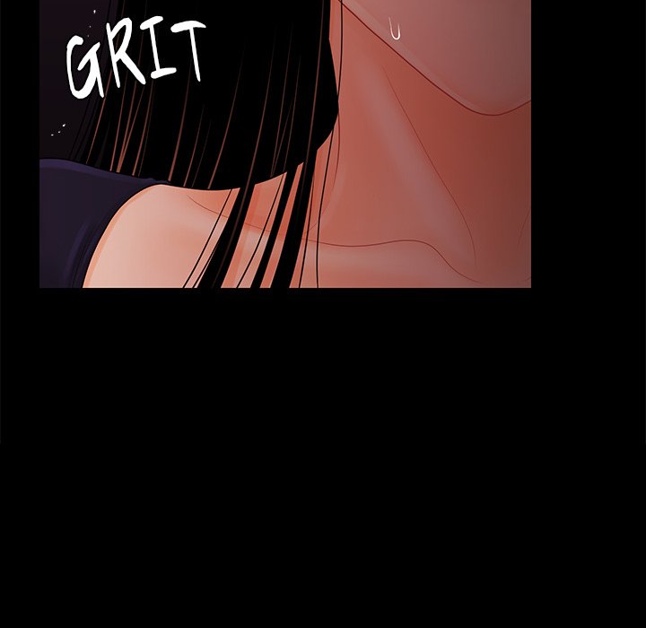 My Secretary Chapter 32 - Page 109