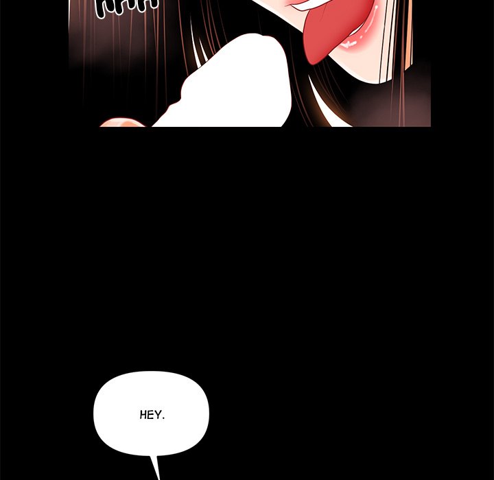 My Secretary Chapter 32 - Page 114