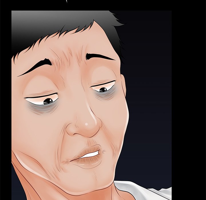 My Secretary Chapter 32 - Page 115