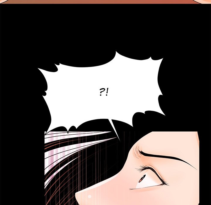 My Secretary Chapter 32 - Page 120