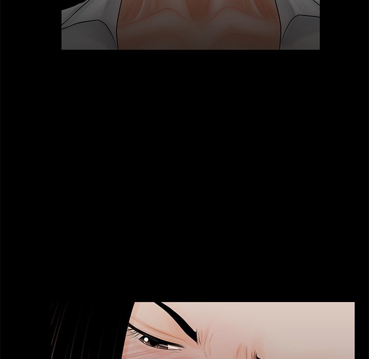 My Secretary Chapter 32 - Page 128
