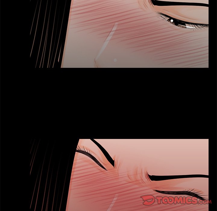 My Secretary Chapter 32 - Page 129