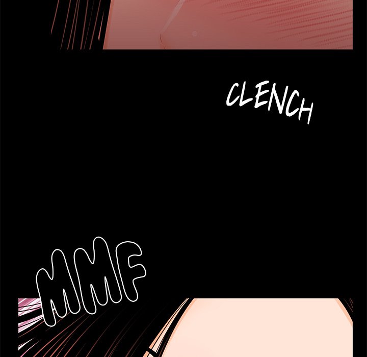My Secretary Chapter 32 - Page 130
