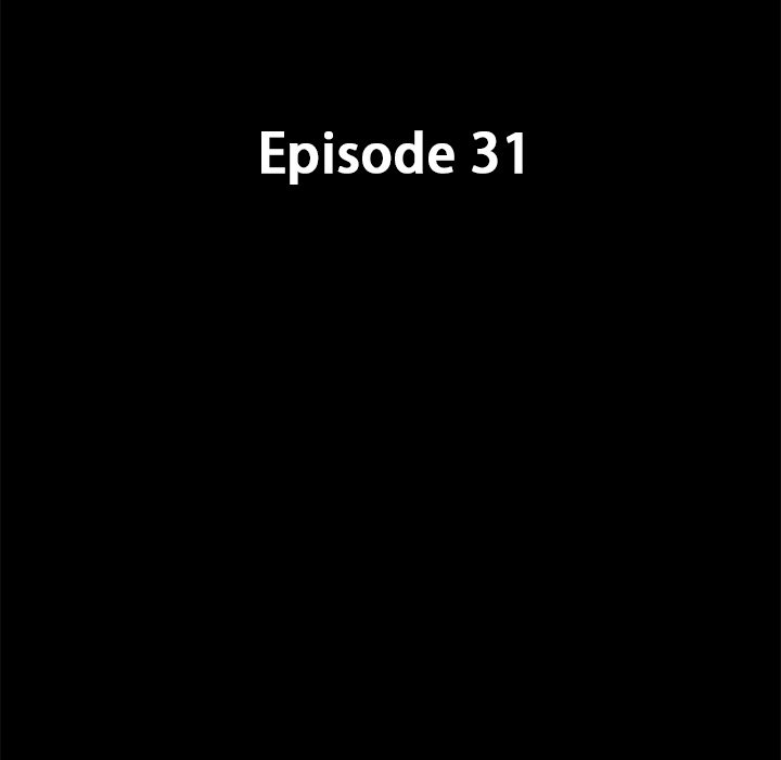 My Secretary Chapter 32 - Page 23