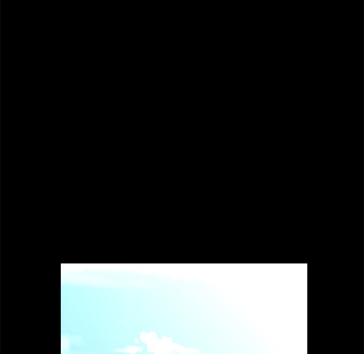 My Secretary Chapter 32 - Page 24