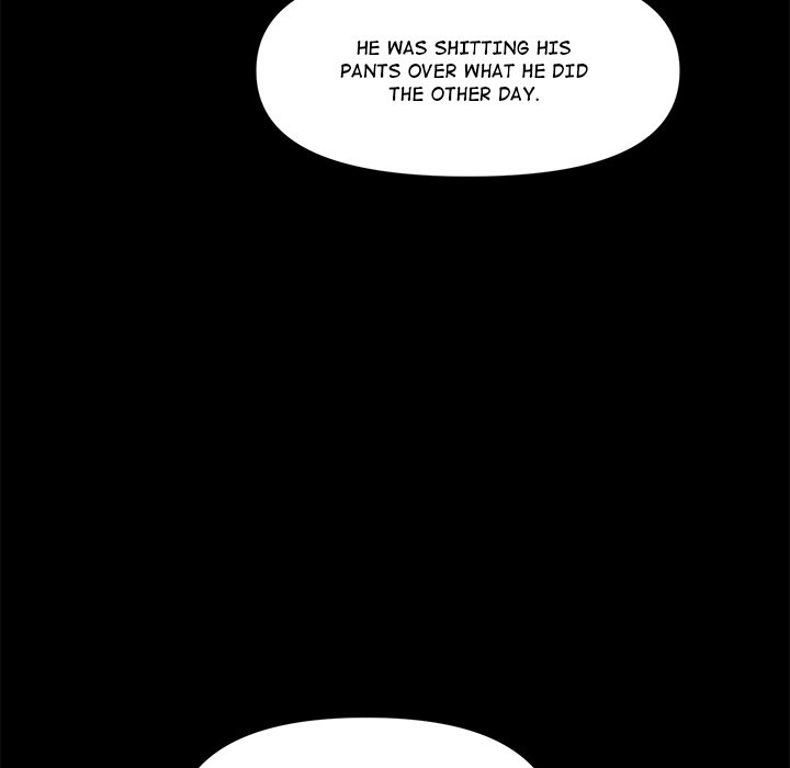 My Secretary Chapter 32 - Page 29