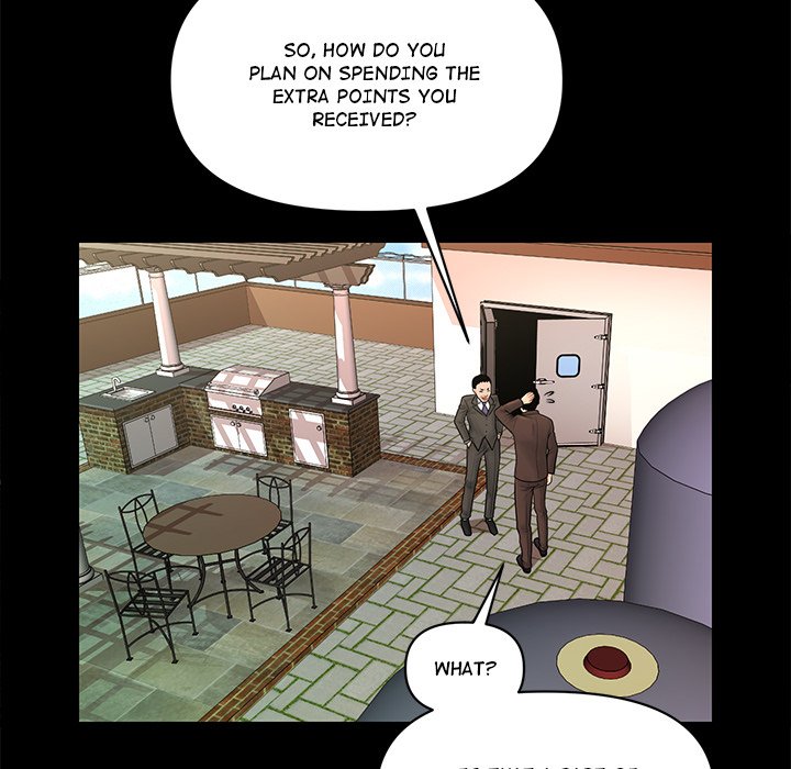 My Secretary Chapter 32 - Page 30