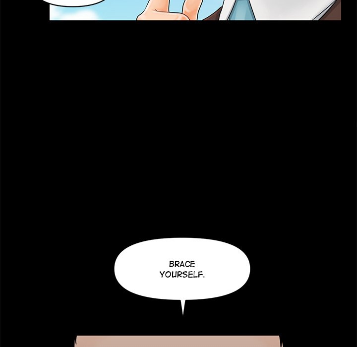 My Secretary Chapter 32 - Page 34