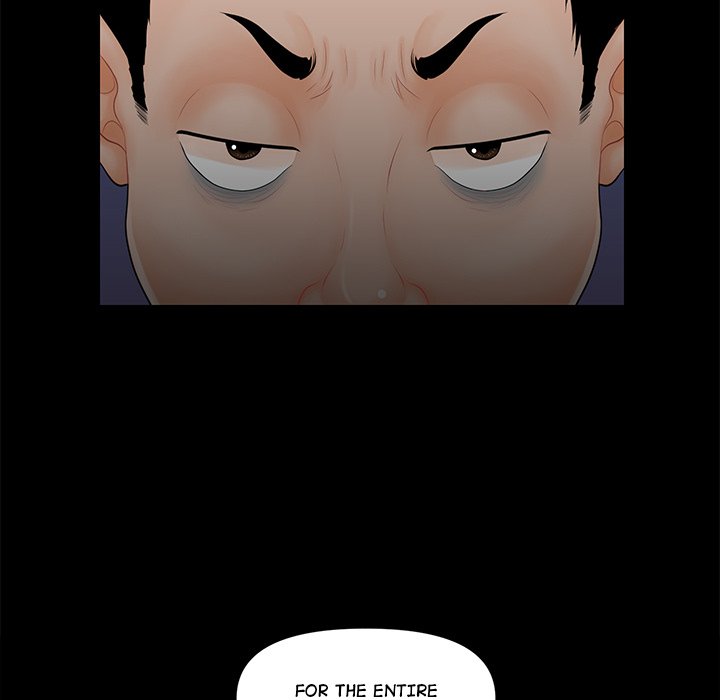My Secretary Chapter 32 - Page 35
