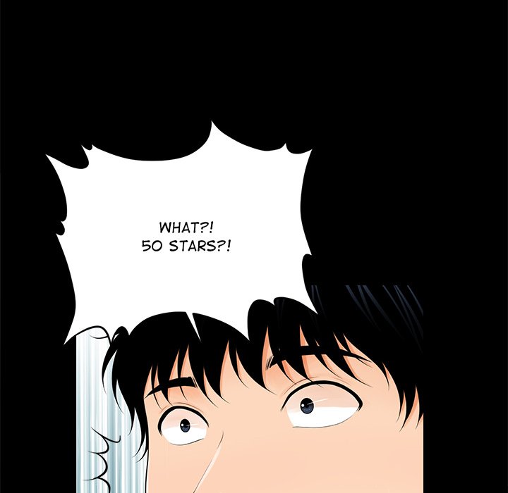 My Secretary Chapter 32 - Page 38