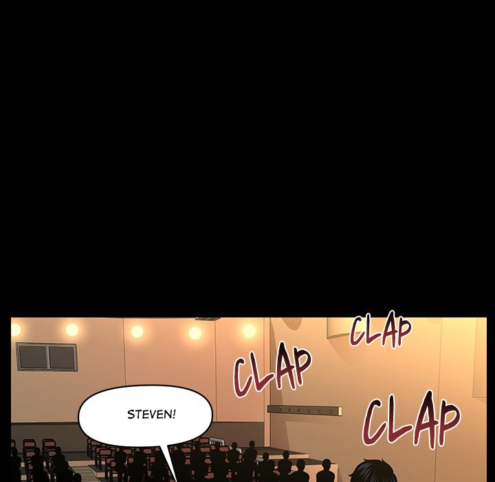 My Secretary Chapter 32 - Page 7