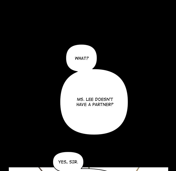 My Secretary Chapter 32 - Page 66