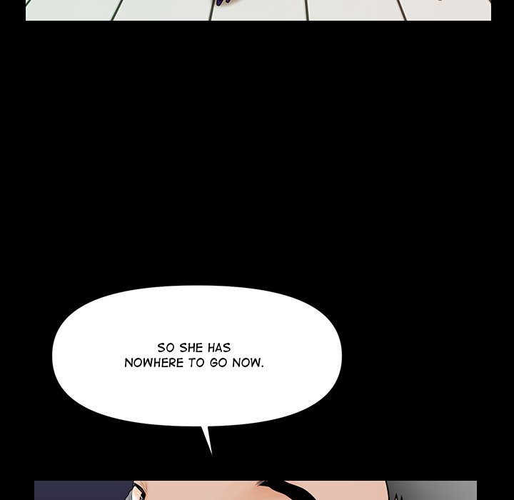 My Secretary Chapter 32 - Page 68