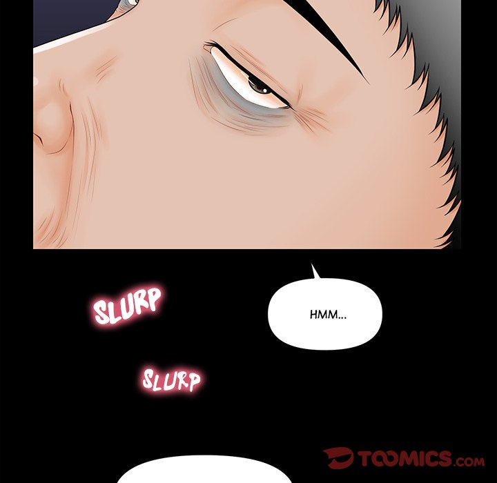 My Secretary Chapter 32 - Page 69
