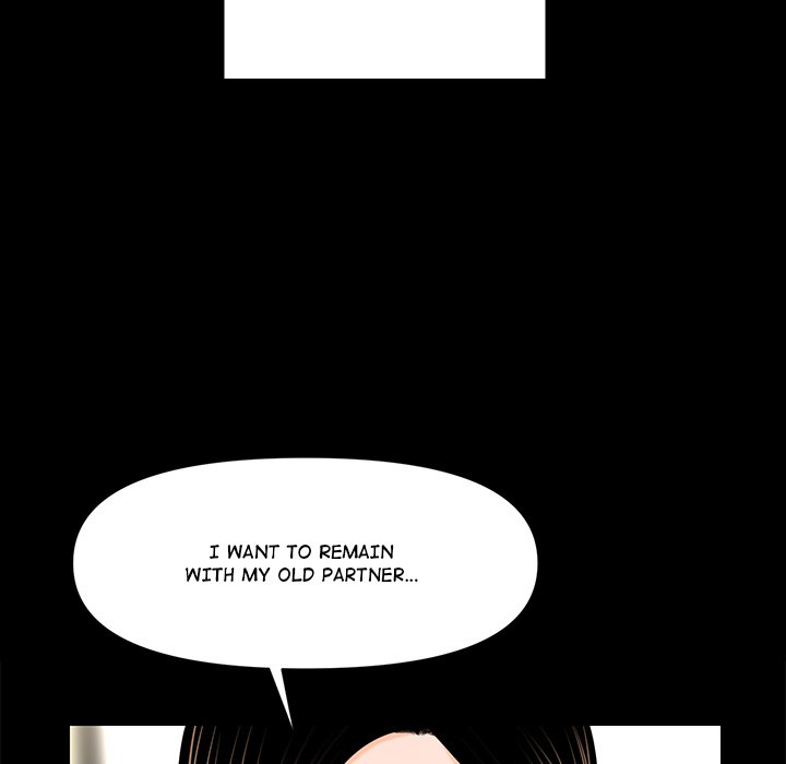 My Secretary Chapter 32 - Page 72