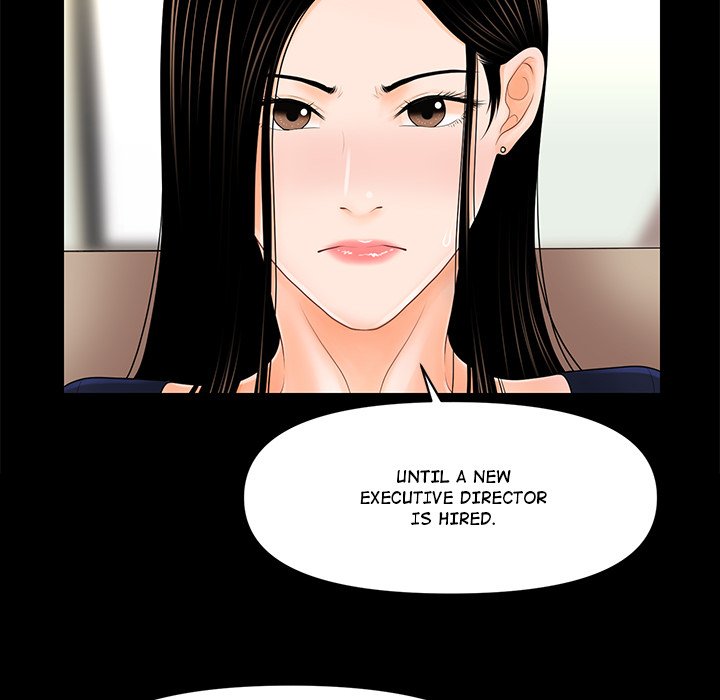 My Secretary Chapter 32 - Page 73