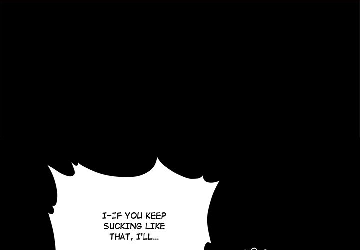 My Secretary Chapter 33 - Page 1