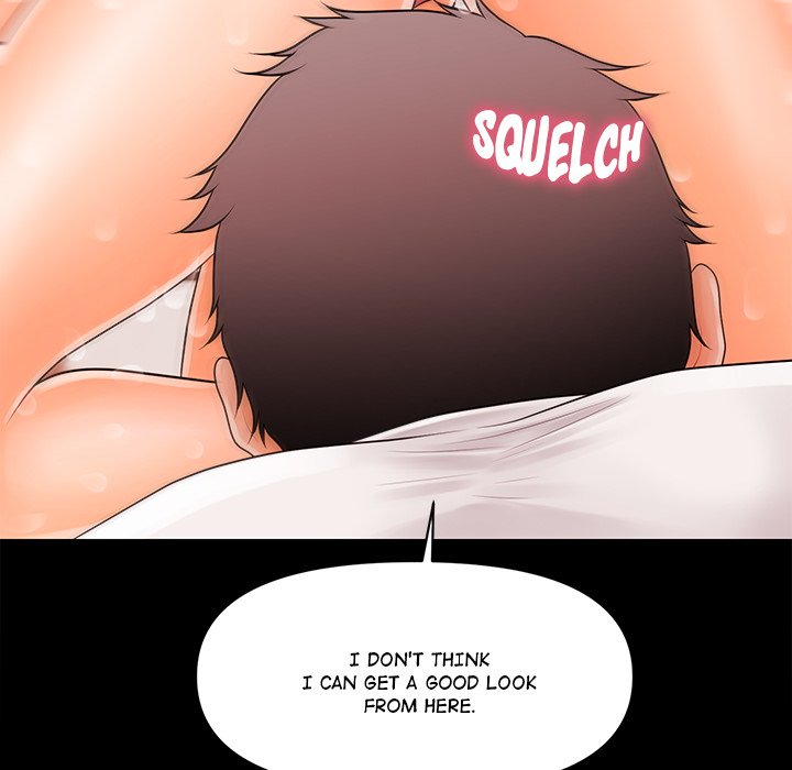 My Secretary Chapter 33 - Page 103
