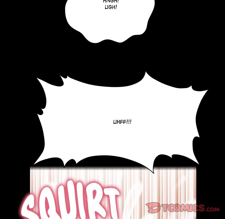 My Secretary Chapter 33 - Page 111