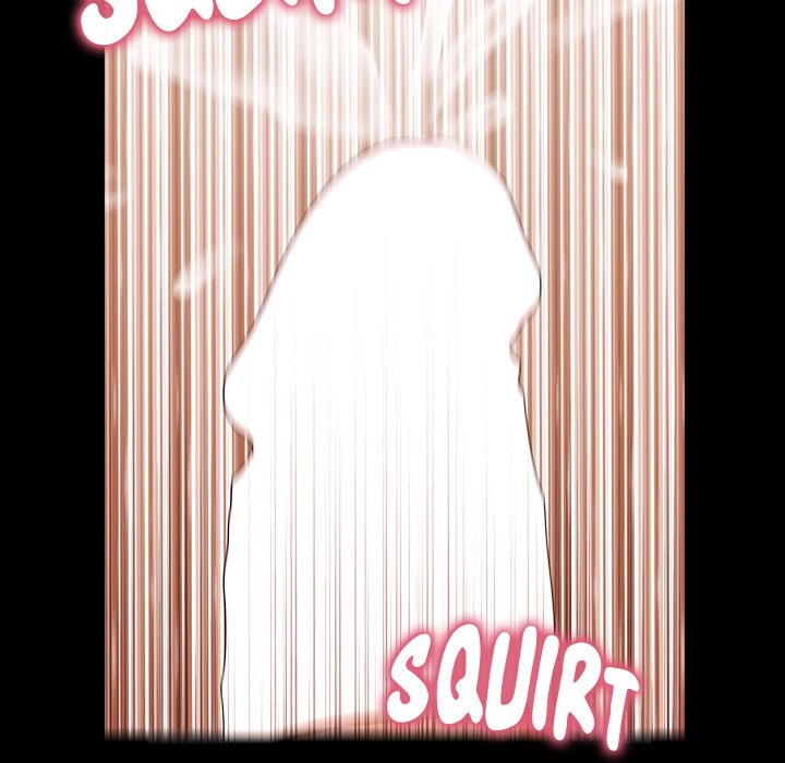 My Secretary Chapter 33 - Page 112
