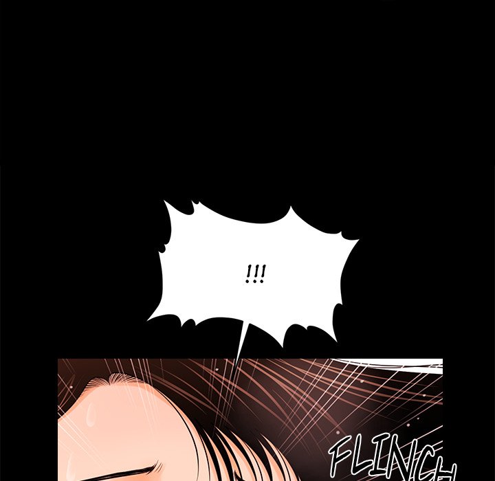 My Secretary Chapter 33 - Page 113