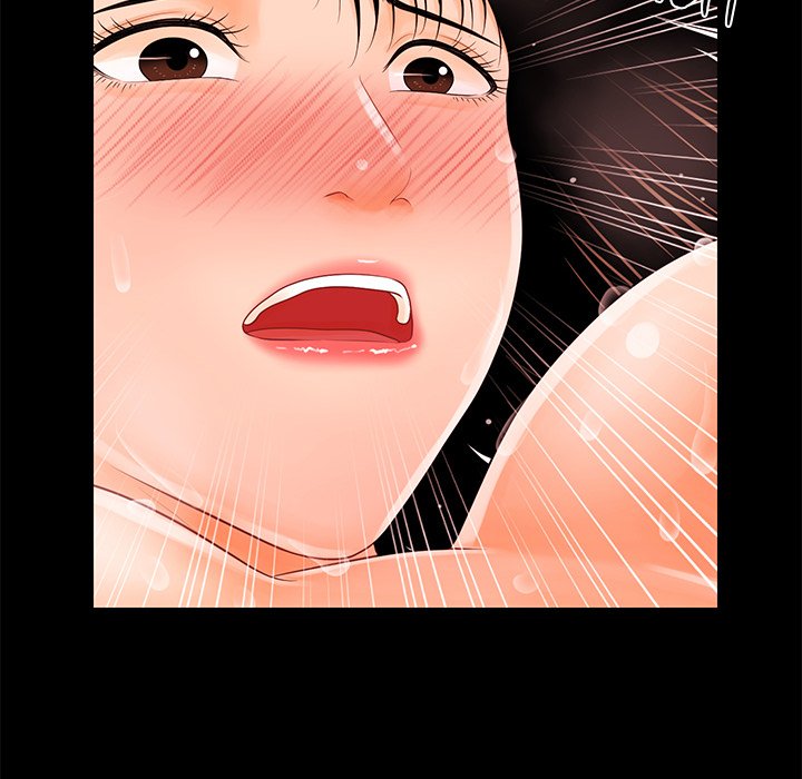 My Secretary Chapter 33 - Page 114