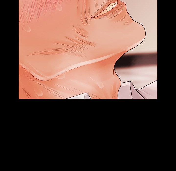 My Secretary Chapter 33 - Page 122