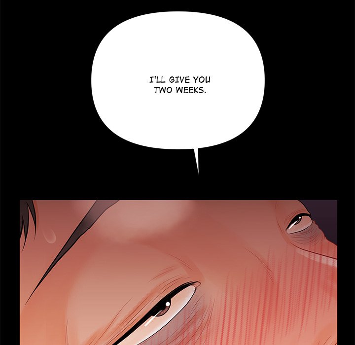 My Secretary Chapter 33 - Page 125