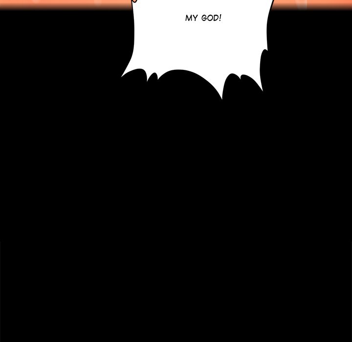 My Secretary Chapter 33 - Page 24