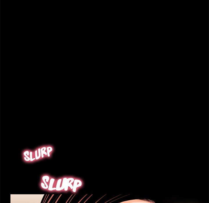 My Secretary Chapter 33 - Page 26
