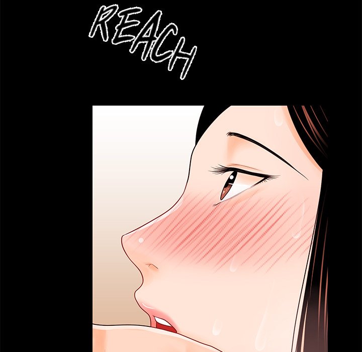 My Secretary Chapter 33 - Page 29