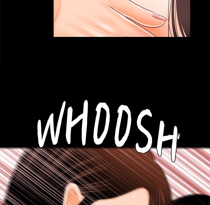 My Secretary Chapter 33 - Page 30