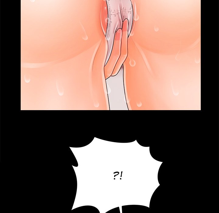 My Secretary Chapter 33 - Page 34