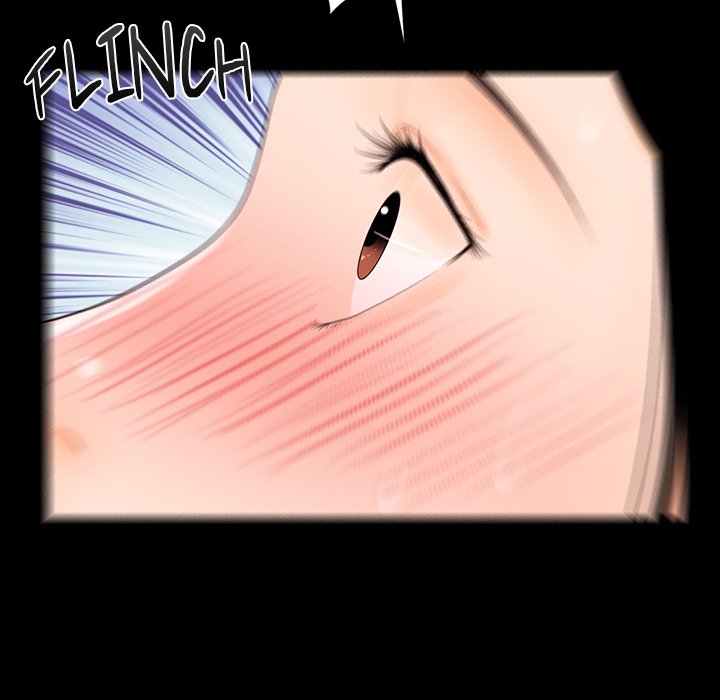 My Secretary Chapter 33 - Page 35