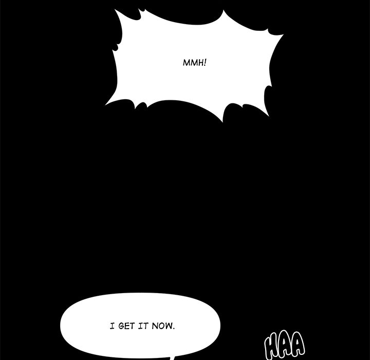 My Secretary Chapter 33 - Page 38
