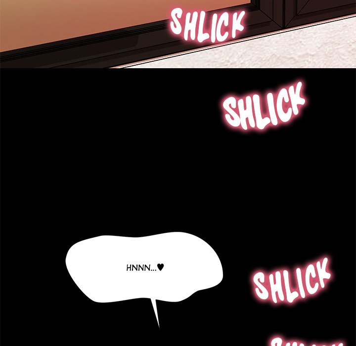 My Secretary Chapter 33 - Page 44