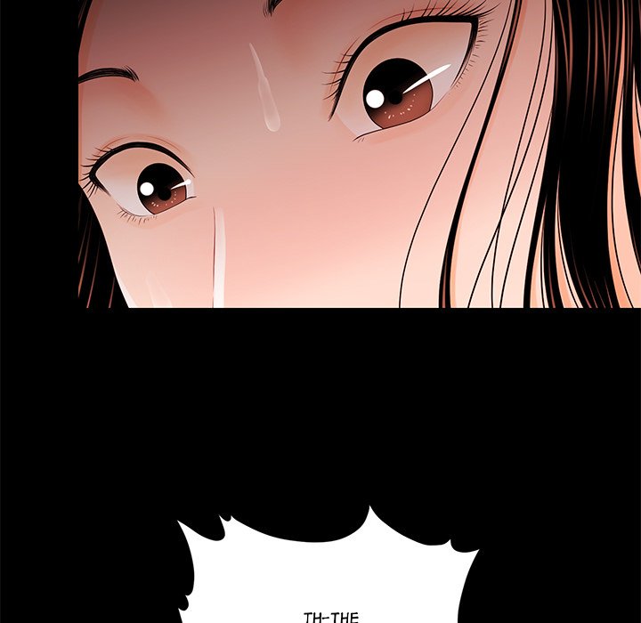My Secretary Chapter 33 - Page 48