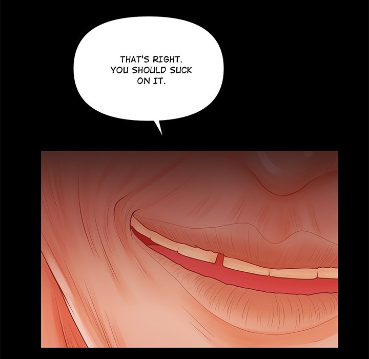 My Secretary Chapter 33 - Page 52