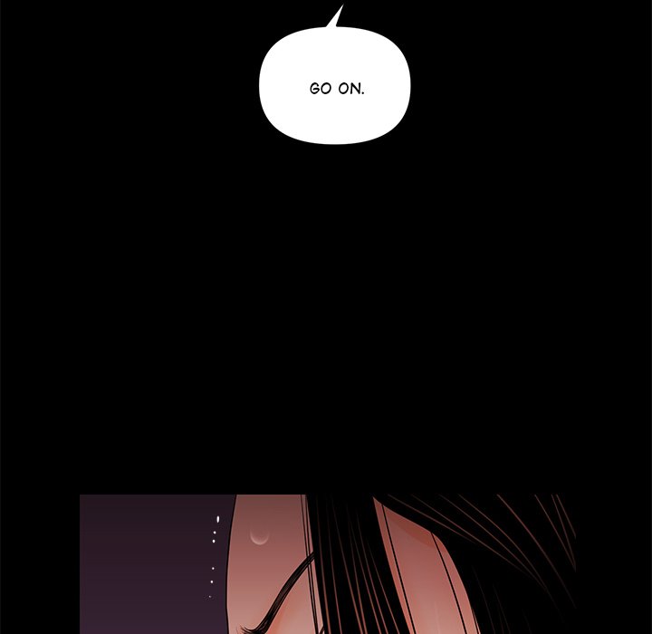 My Secretary Chapter 33 - Page 53