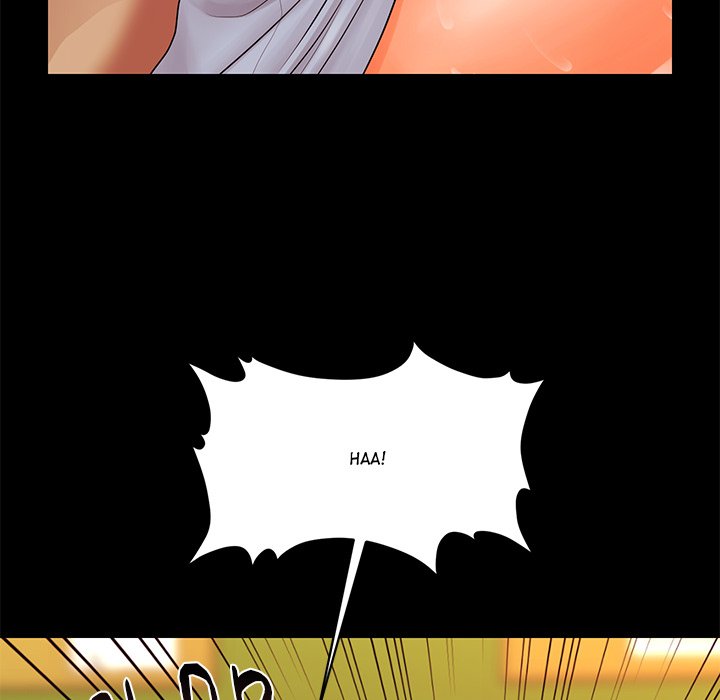 My Secretary Chapter 33 - Page 64
