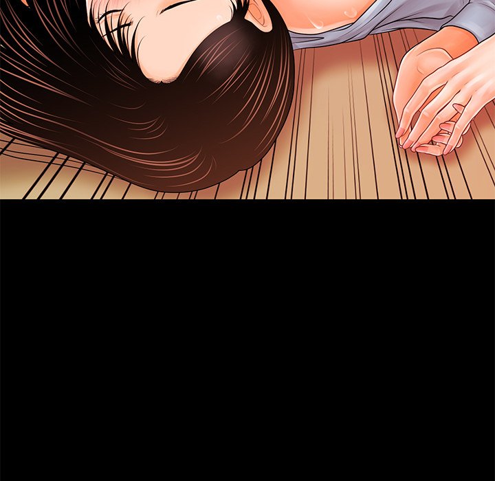 My Secretary Chapter 33 - Page 66