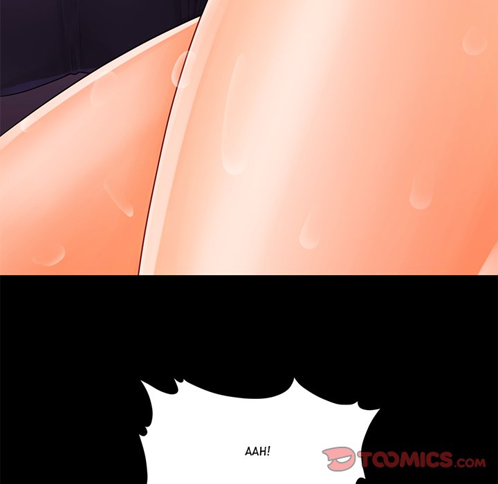 My Secretary Chapter 33 - Page 69