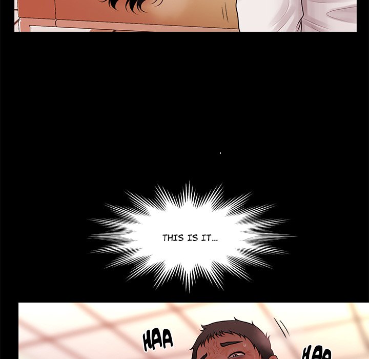 My Secretary Chapter 33 - Page 74