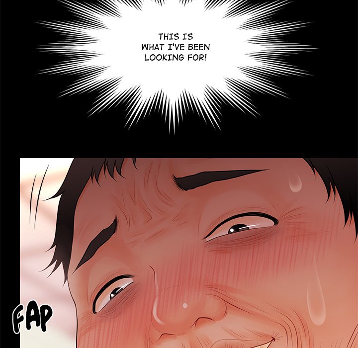My Secretary Chapter 33 - Page 76