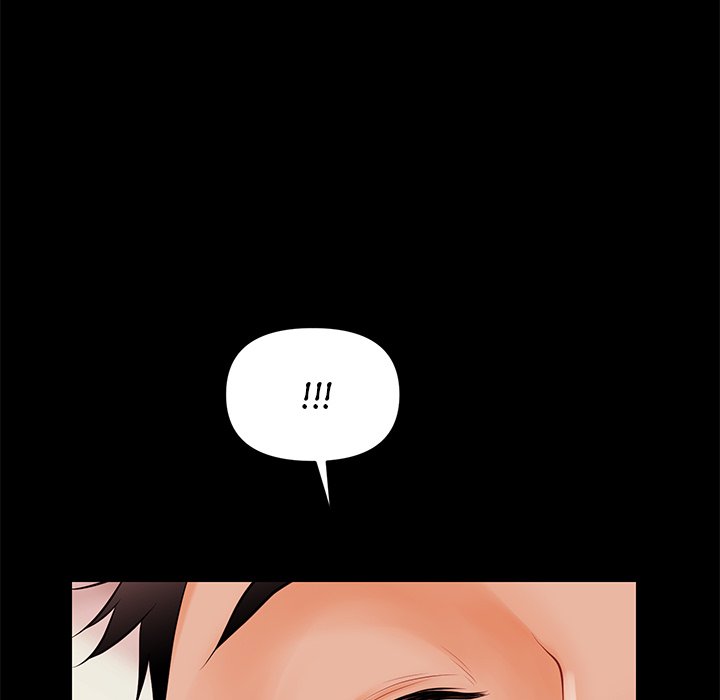 My Secretary Chapter 33 - Page 78