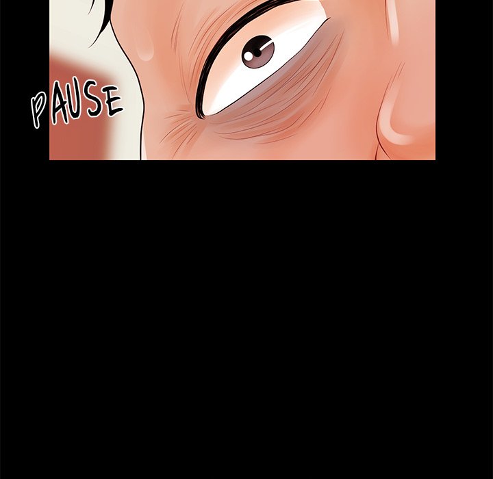 My Secretary Chapter 33 - Page 79