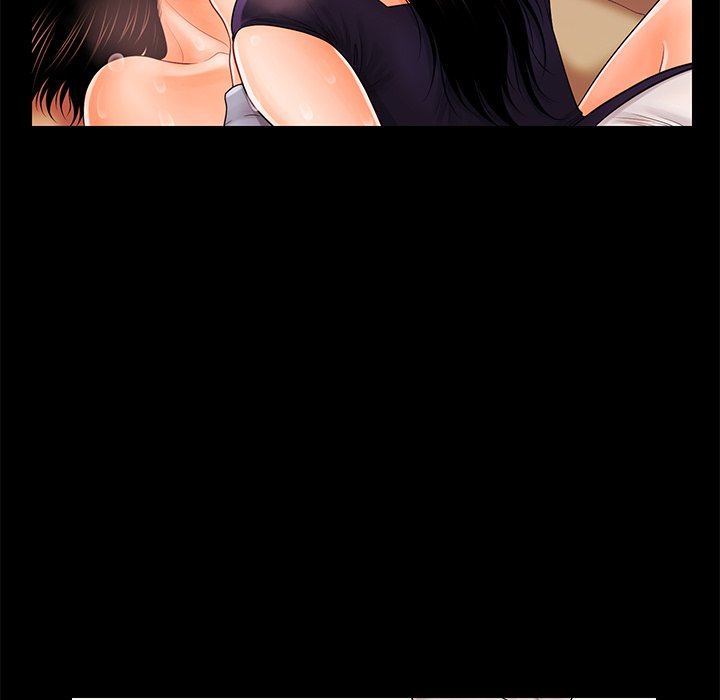 My Secretary Chapter 33 - Page 83