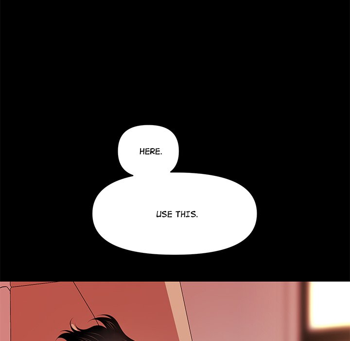 My Secretary Chapter 33 - Page 85