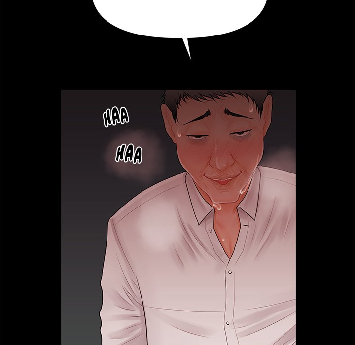 My Secretary Chapter 33 - Page 88