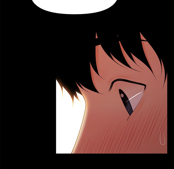 My Secretary Chapter 34 - Page 115